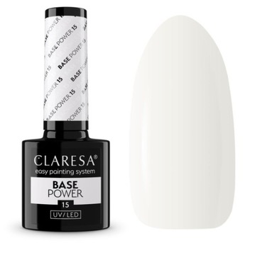 CLARESA BAZA POWER 15 5 g