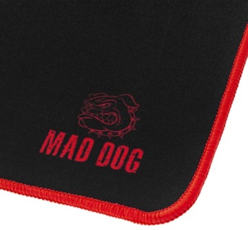 Коврик MAD DOG GMP701 900x400 мм