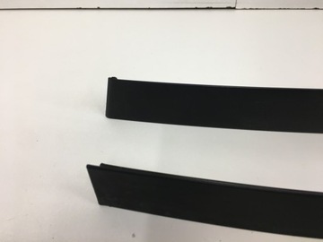 Skoda Superb и 3U5839414 3U5839413 Стекло