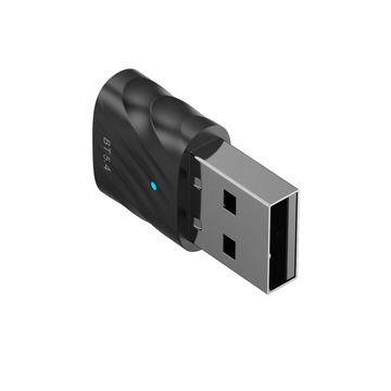 USB-адаптер Tooki Bluetooth 5.4