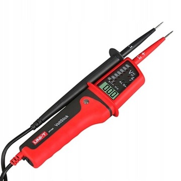 Ручной мультиметр UNI-T UT15C