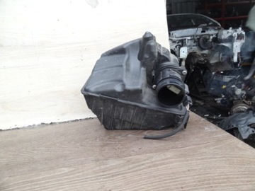 RENAULT FLUENCE 1,5 DCI POUZDRO FILTRU VZDUCHU