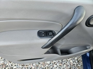 Renault Kangoo II 2010 Renault Kangoo Opłacony Zdrowy Zadbany, zdjęcie 12