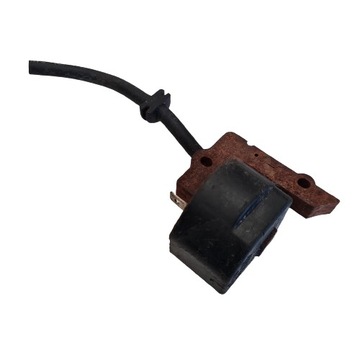 HOMELITE ST155 CEWKA MODUŁ ISKROWNIK