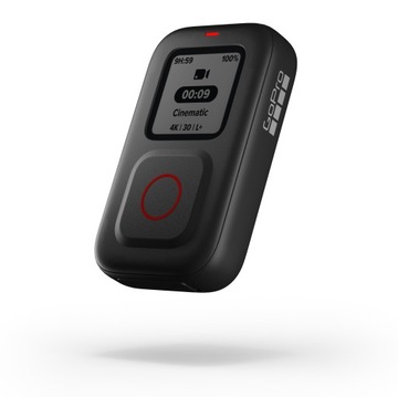 Беспроводной пульт дистанционного управления для камер GoPro Smart Remote 3.0