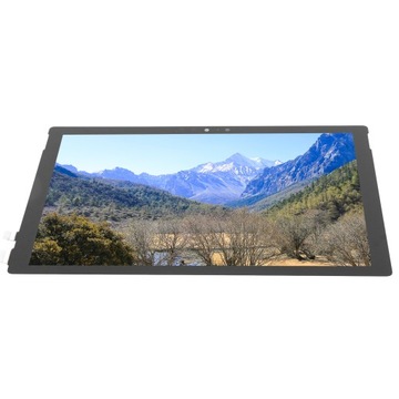 ЖК-ДИСПЛЕЙ ДЛЯ SURFACE PRO 7 1866 12,3\