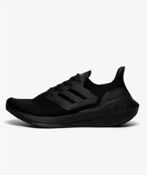 Adidas Ultraboost