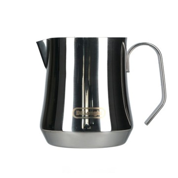 Dzbanek do spieniania mleka DeLonghi DLSC069