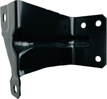 МЕХАНИЗМ ЗАПАСНОГО КОЛЕСА PEUGEOT BOXER LIFT КОЛЕСО