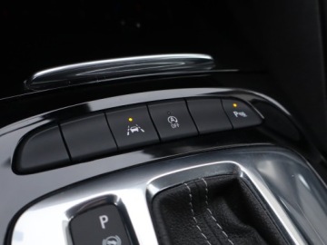 Opel Insignia II Sports Tourer 1.5 Turbo 165KM 2020 Opel Insignia 1.5 Turbo, Salon Polska, Serwis ASO, zdjęcie 16