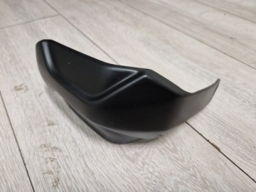 YAMAHA TENERE 700 HANDBAR HAND GUARD 690
