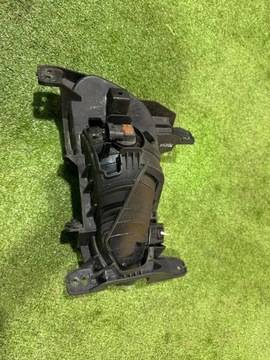 HALOGEN OPEL MOKKA X PRAVÝ PŘEDNÍ
