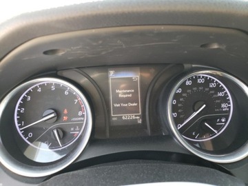 Toyota Camry IX 2018 Toyota Camry TOYOTA CAMRY L, 2018r., 2.5L, zdjęcie 9