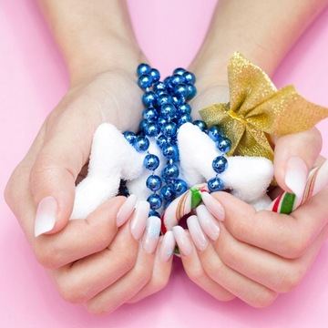 SUNONE GELI Bonder Праймер безкислотный для ногтей