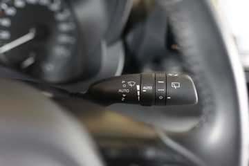 Toyota 2022 Toyota Yaris 1.5 Comfort 1.5 Benzyna 125KM, zdjęcie 30