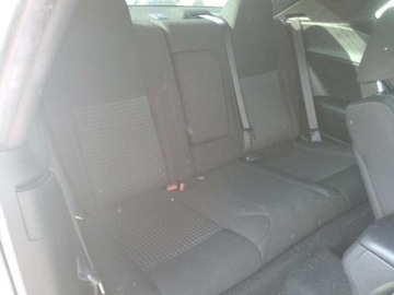 Dodge Challenger III 2021 Dodge Challenger 2021r., 3.6L 3.6 Benzyna 303KM, zdjęcie 8