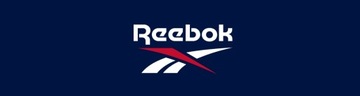 Обувь Reebok Nano X3 Adventure IE4456 Обручи Синий/Черный/Коричневый-R