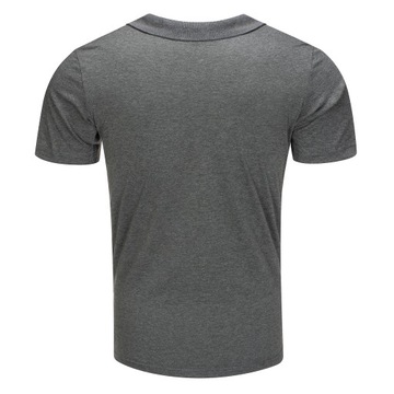 МУЖСКАЯ РУБАШКА ПОЛО T80, размер L