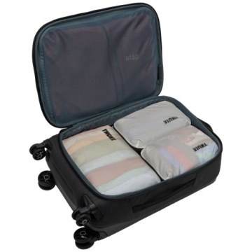 Набор кубика сжатия Traving Organizer Cover Thule
