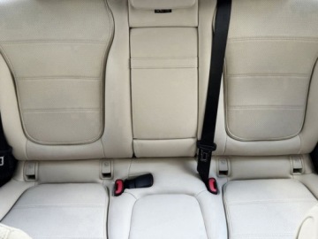 Mercedes GLC C254/X254 Coupe 2.0 220d 197KM 2025 GLC 220 d 4-Matic Avantgarde 2.0 (197KM) 2025, zdjęcie 13