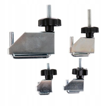 Щипцы для обжима ЖИДКОСТНЫХ ШЛАНГОВ