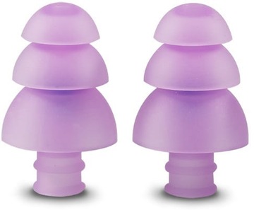 СПАЛЬНЫЕ ПРОБКИ PLUGGERZ SLEEP