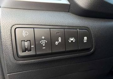 Hyundai Tucson III SUV 1.7 CRDI 115KM 2016 Hyundai Tucson 1.7 CRDI MANUAL navi bezwypadkowy GWARANCJA perfekcyjny K, zdjęcie 31