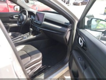 Jeep Compass II 2025 Jeep Compass Latitude 2025 2.0 Benzyna 200KM, zdjęcie 9