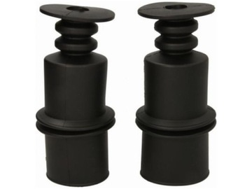 2× KYB DORAZ GUMOVÉ PÉROVÁNÍ