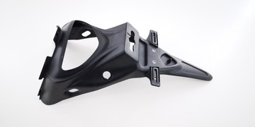 SUZUKI SFV650 GLADIUS MOCOWANIE TABLICY ZADUPEK BŁOTNIK 63112-44H00