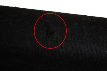 CHRYSLER YPSILON POLIČKA ZADNÍ 1.2 2013 RHD