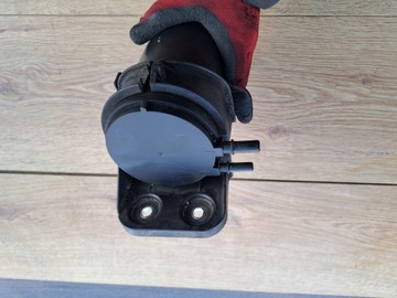 КОРПУС ТОПЛИВНОГО ФИЛЬТРА IVECO DAILY IV 504182147