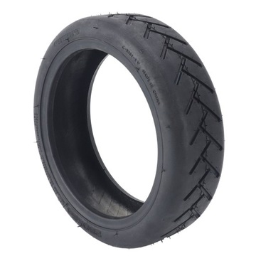 250X54 СМЕННЫЕ ПЕРЕДНИЕ И ЗАДНИЕ КОЛЕСА ДЛЯ ПОДВЕСКИ ЭЛЕКТРОСКУТЕРОВ