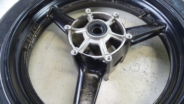 Yamaha YZF R1 RN01 RN04 98-02 Koło Felga Przód