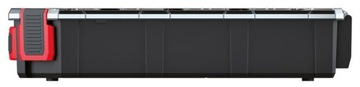 Органайзер для инструментов KTGC403010BS