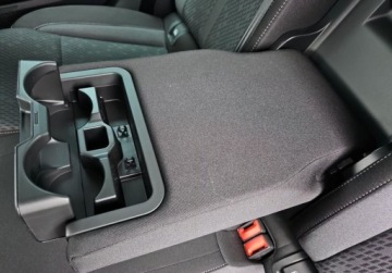 Skoda Octavia IV Liftback 2.0 TDI 150KM 2021 Skoda Octavia Pl Slon,Serwis ASO,FV23,Dealer Adamowscy 2.0 Diesel 150KM, zdjęcie 25