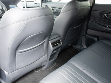 Skoda Citigo 2025 Geely Starray EM-i 1.5 PHEV Pro Podgrz.f i kier, zdjęcie 22