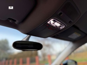 Audi A3 8V Limousine 1.4 TFSI CoD 140KM 2013 Audi A3 Limousine 1.4 tfsi 140KM, sline, navi, xenon, bezwypadkowa, stan p, zdjęcie 34