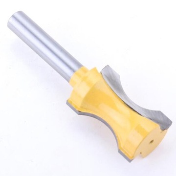 для диагональной резки изображения толщиной 8 мм