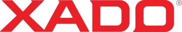XADO 1 СТУПЕНЬ РЕВИТАЛИЗАЦИЯ ДЛЯ ШЕСТЕРНЕЙ