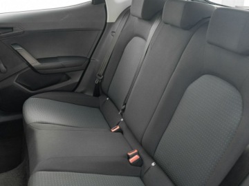 Seat Ibiza V Hatchback 5d Facelifting 1.0 MPI 80KM 2021 Seat Ibiza 1.0 MPI Style LED Cz.cof Lane Front, zdjęcie 24