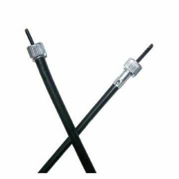 Длина кабеля измерителя силы 1035 мм