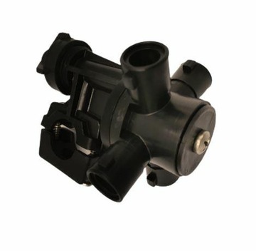 DYSZA 4-KIERUNKOWA 04361700 G0361700 KUHN