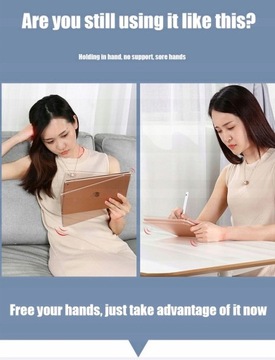 Etui do Samsung Galaxy Tab S2 8.0 T710 T715 T713