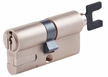 Регулируемая стелька YALE Linus 05 501000 SN