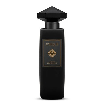 FM Federico Mahora Utique Midnight Drama Perfumy Unisex - 100ml