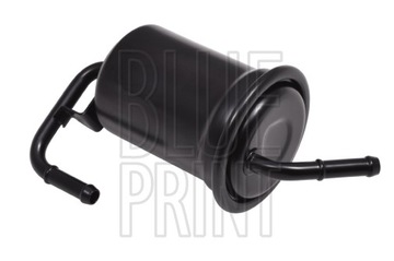 BLUE PRINT ADM52312 FILTR PALIVA