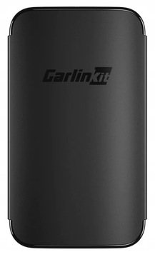 Беспроводной адаптер Android Auto Carlinkit CPC200-A2A bookcase2