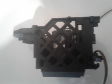 КАРЕТКА EPSON L6490