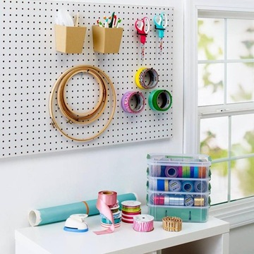 Ножницы Scotch Precision 20,5 нержавеющая сталь